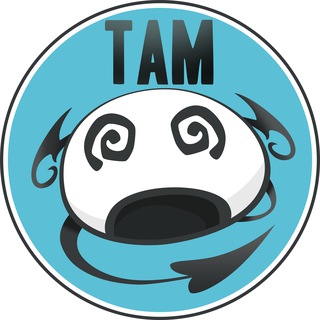 TuttoAnimeManga Telegram channel
