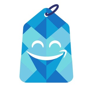 PriceHistory.co USA
