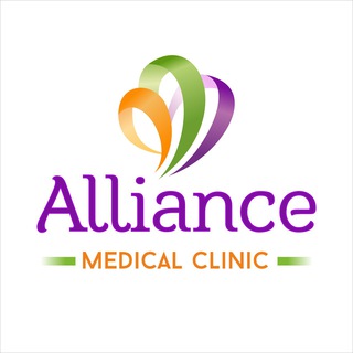 ALLIANCE MEDICAL CLINIC - Telegram group