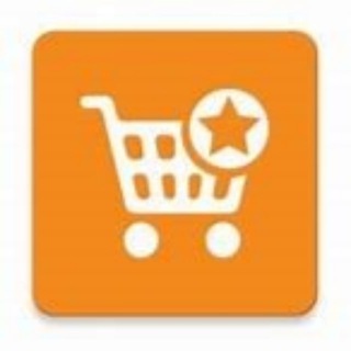 Jumia Store Nigeria