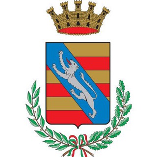 Comune di Novate Milanese - Ufficio postale novate milanese