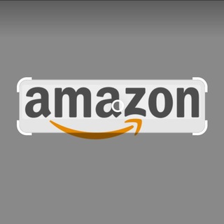 %AmazonSale%