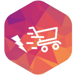 Amazon.com USA Deals