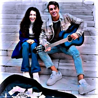 Doruk&Asiya?