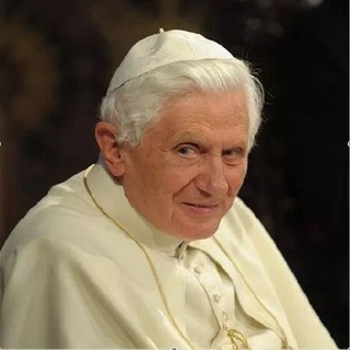 Deus Caritas Est - Vi ceno gesù risorto