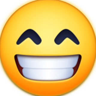 ?GIF & Video PazZi? Telegram channel