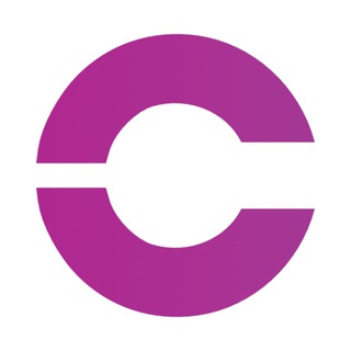 Coupon & Deals