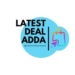 Cheap deals and offers