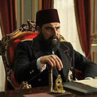 SULTON ABDULHAMIDXON | BASMALA TV - Telegram Channel
