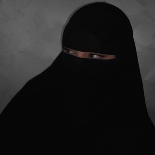 Hijobli Qizlar?? - Telegram Channel