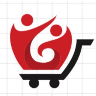TechnoFrendz (TFZ) - Deals, Coupons & Discount