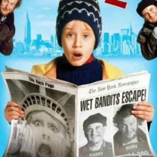 Uyda Yolgʻiz HD KINO FILM - Telegram Channel