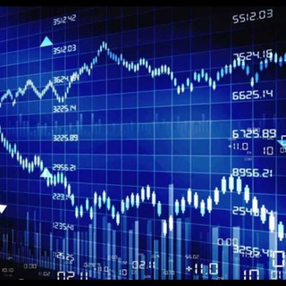 X-Trader.net - xtradernet