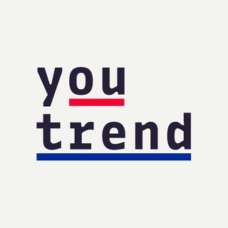 YouTrend Telegram channel