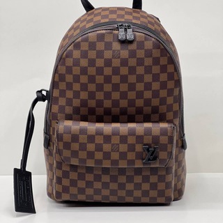 Bags.Shoes.Belts? Wholesale & Retail Turkey
