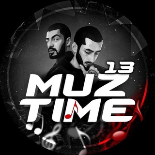 ???_???? - Telegram Channel
