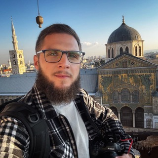 Actainfo Telegram channel