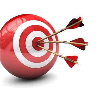 Нишондаги Гаплар? - Telegram Channel