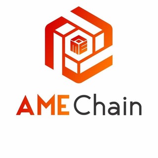 AlexMagix - amepay coin