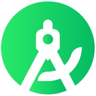 AmantiDelleSeghe Redirect Telegram channel