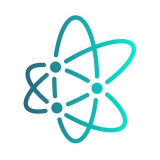NO PAURA DAY video Telegram channel