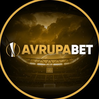 Andrea Ra Music - Avrupabet
