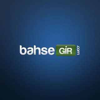 Anime News Italia ? - bahsegir