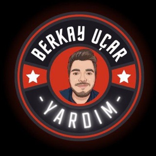 Antonio Genna Blog - berkay uçar