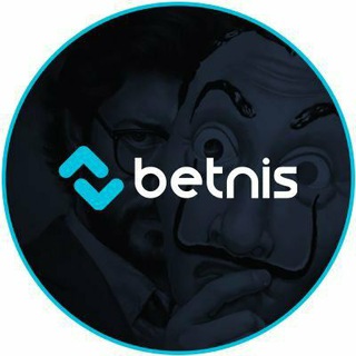 Pasapalabra Telegram channel