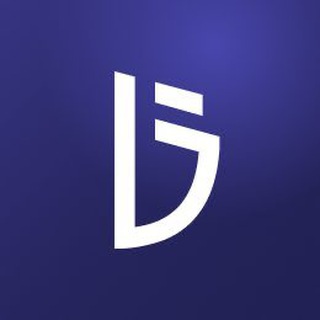 Arduino Italia - bilira coin