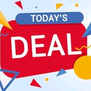Daily Deals Flipkart Amazon