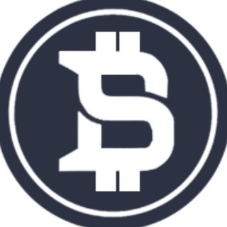 ARTE Telegram channel
