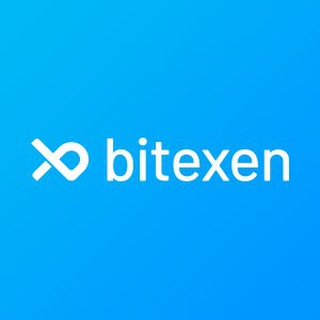 Aryba Shop Telegram channel