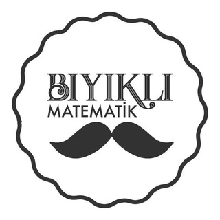 Grande Fratello ViP News 2020? - bıyıklı matematik video ders notları