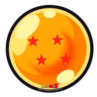 ChinaSave: Save on articles from China ??