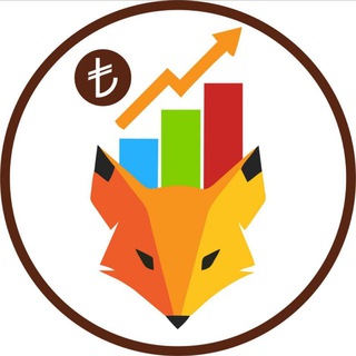 ?Asti News ? Telegram channel