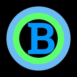 Dennis - Passioni tecnologiche Telegram channel