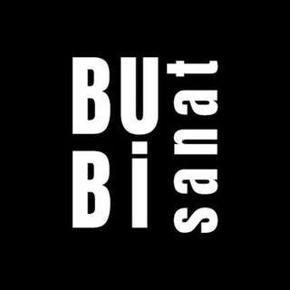 FaHub [ fahub.atshop.io ] - bubisanat