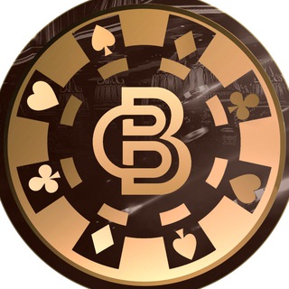 Avvisi e Concorsi OSS Telegram channel