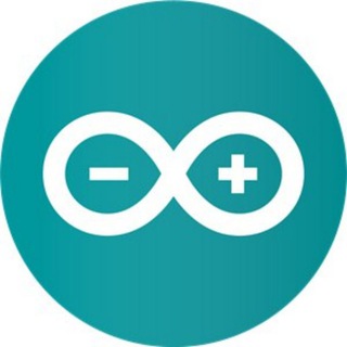 AzioneTradizionale.com - Cc paylaşım