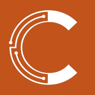 Beetourist - I nostri viaggi Telegram channel