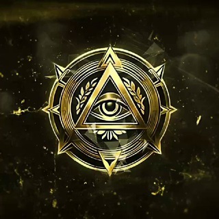 SilverOS Telegram channel