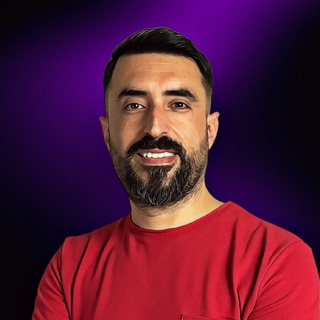 Binance Italian ?? - Deniz hoca