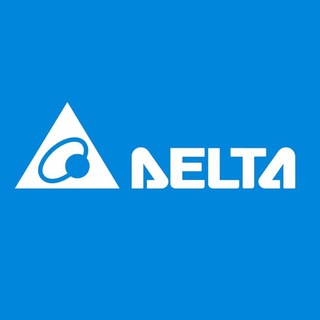 Blender IT ?? - destek delta