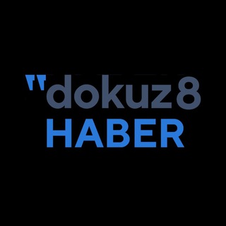 Brescia Ai Bresciani - dokuz8haber