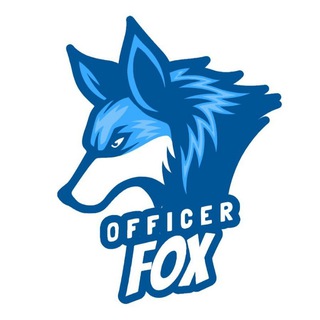 Crazy Fox ?Arzon UC?