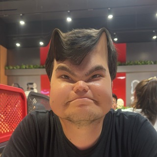 Aslamboi pubg chat