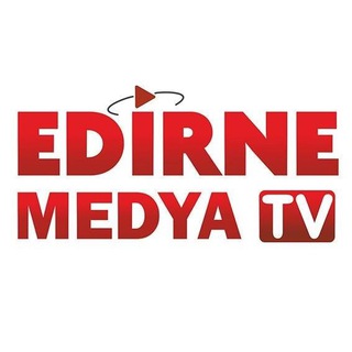 Cotral ? - edirne medya tv