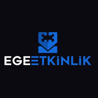 busdeez Telegram channel