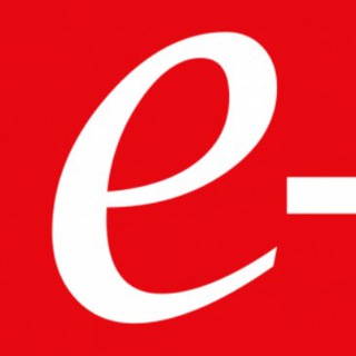 BUTAC - Bufale Un Tanto Al Chilo - eimalat